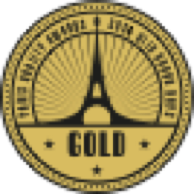 Olio Nuovo Days Gold